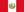 Peru-flag